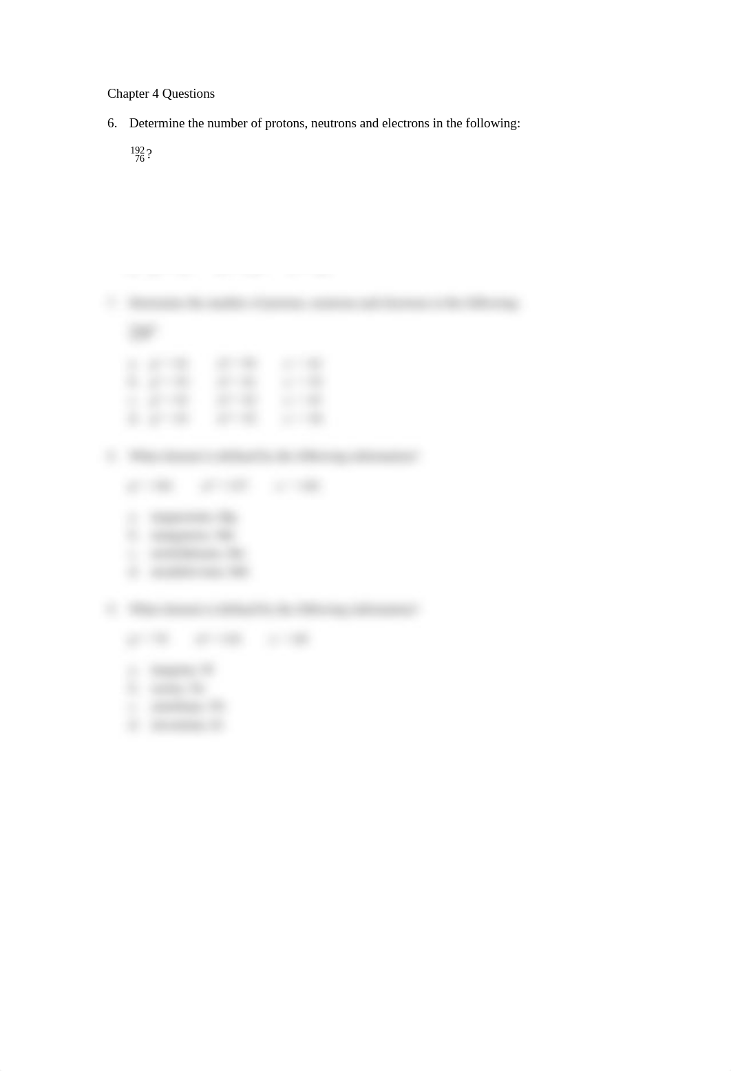 Quiz IV (Chapters 2, 3, 4 and 5) Hardcopy [F18].pdf_d1oqmg1xl7j_page2