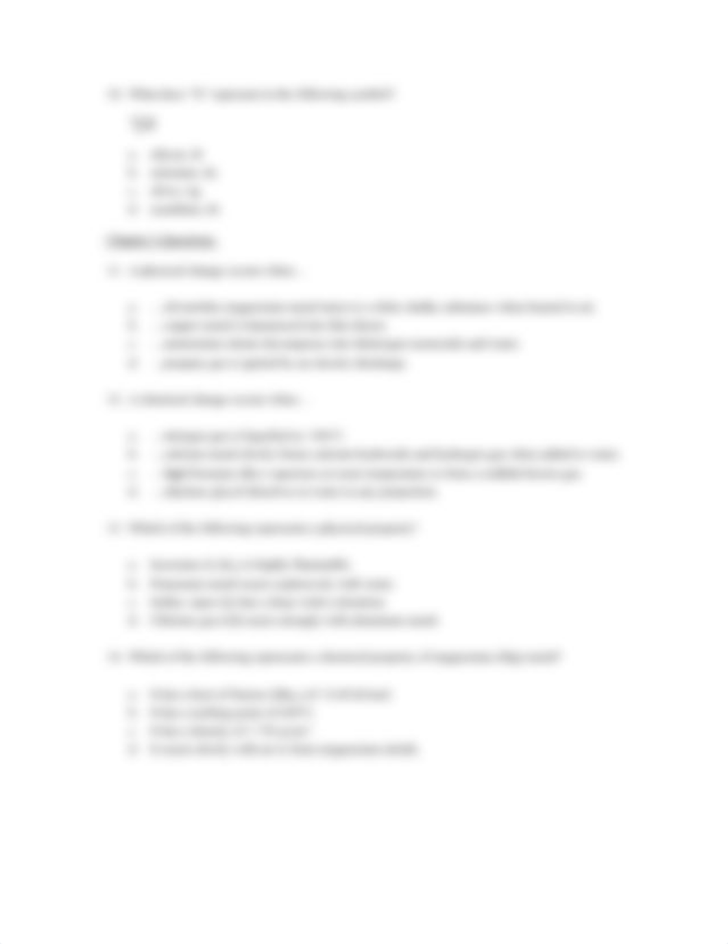 Quiz IV (Chapters 2, 3, 4 and 5) Hardcopy [F18].pdf_d1oqmg1xl7j_page3