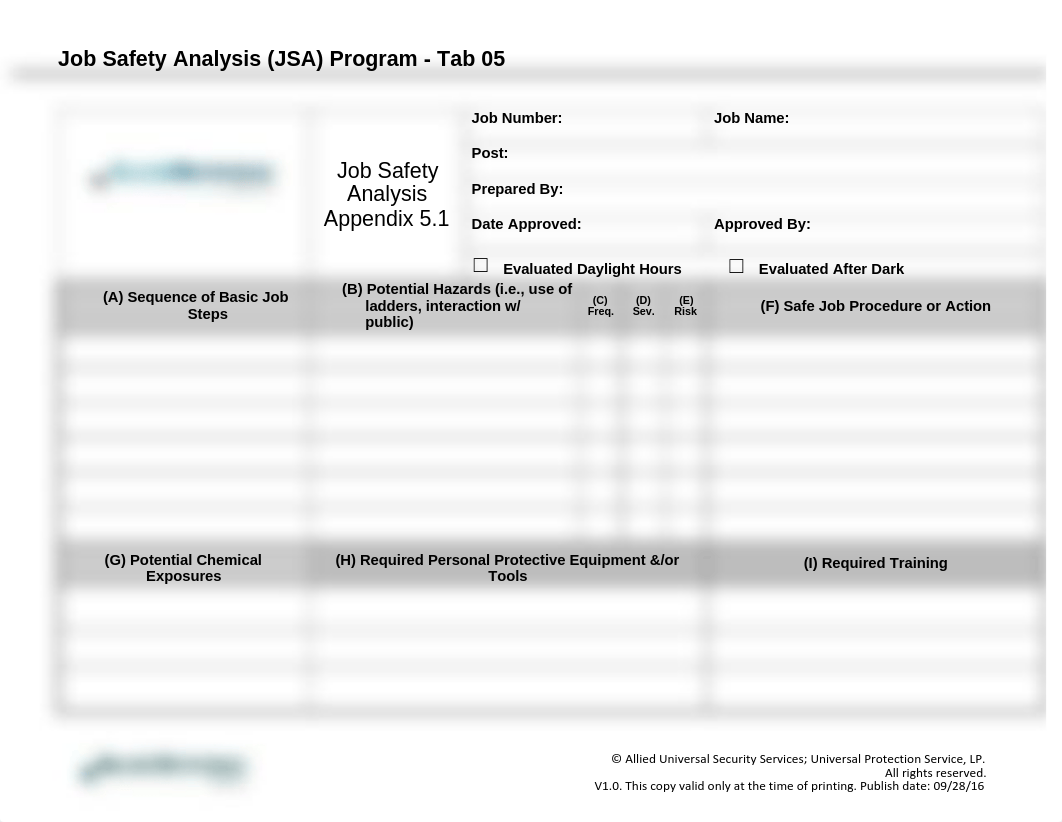 Asad Adow JSA.pdf_d1oqxfmsi4d_page1