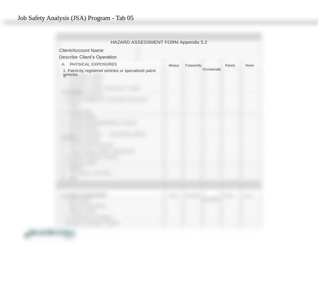 Asad Adow JSA.pdf_d1oqxfmsi4d_page2