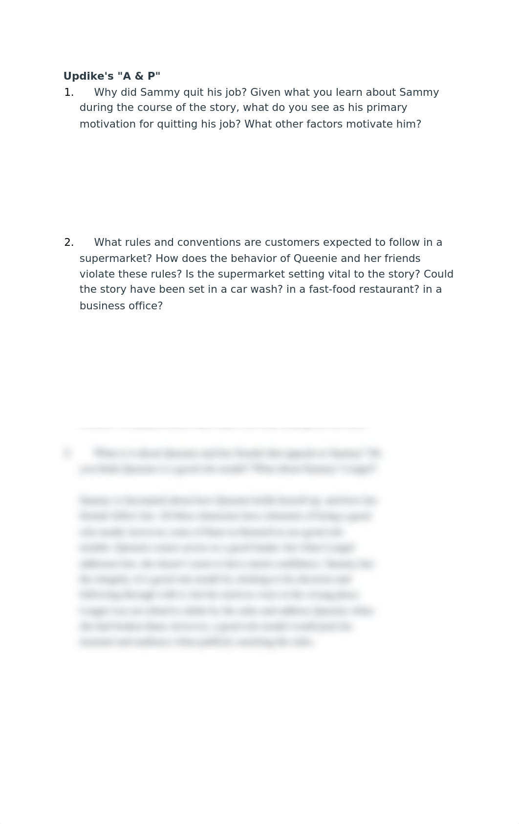 Story discussion Qs.docx_d1ormvg0dwh_page1