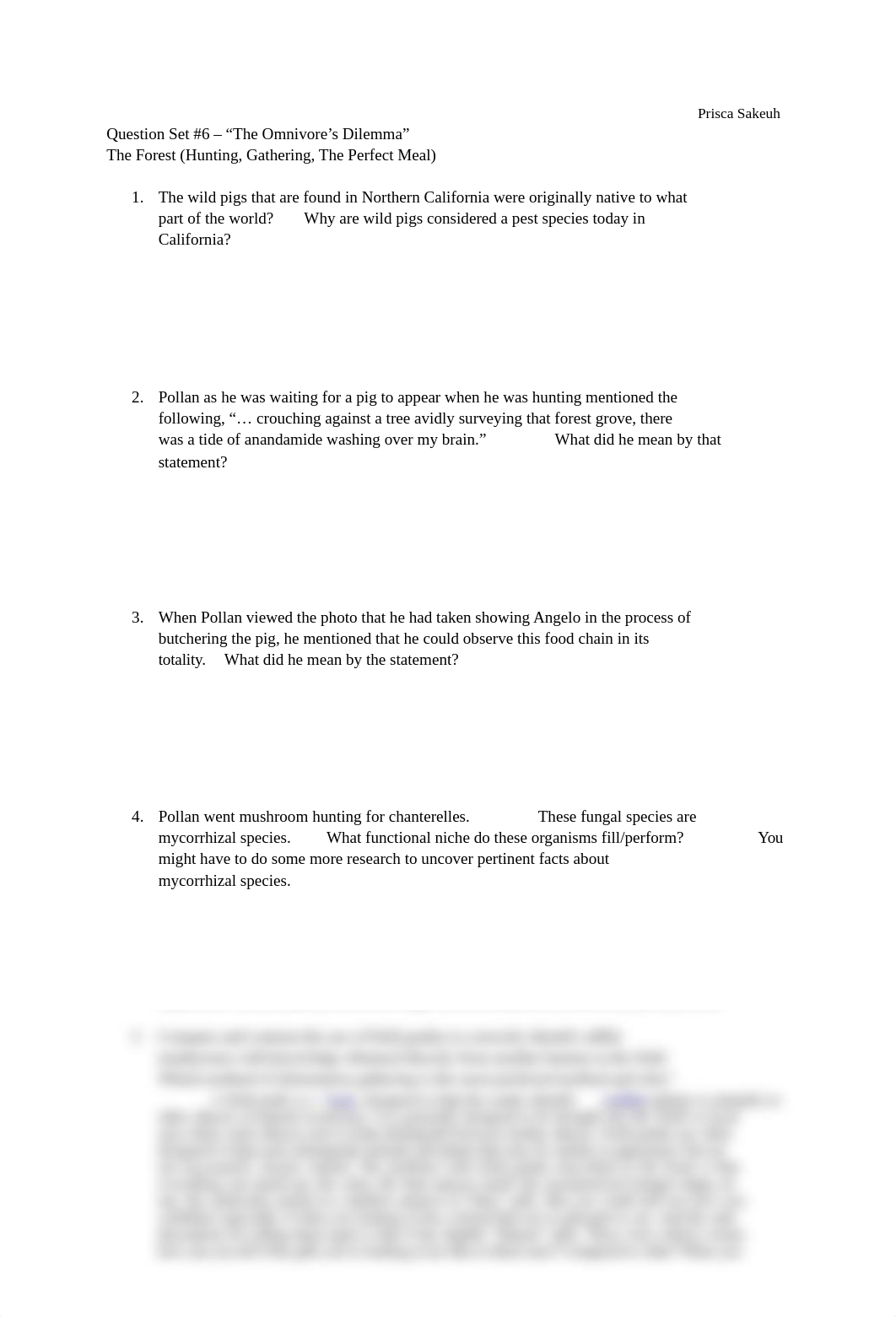 Question Set #6 - "The Omnivore's Dilemma" (1).docx_d1oryupk7y6_page1