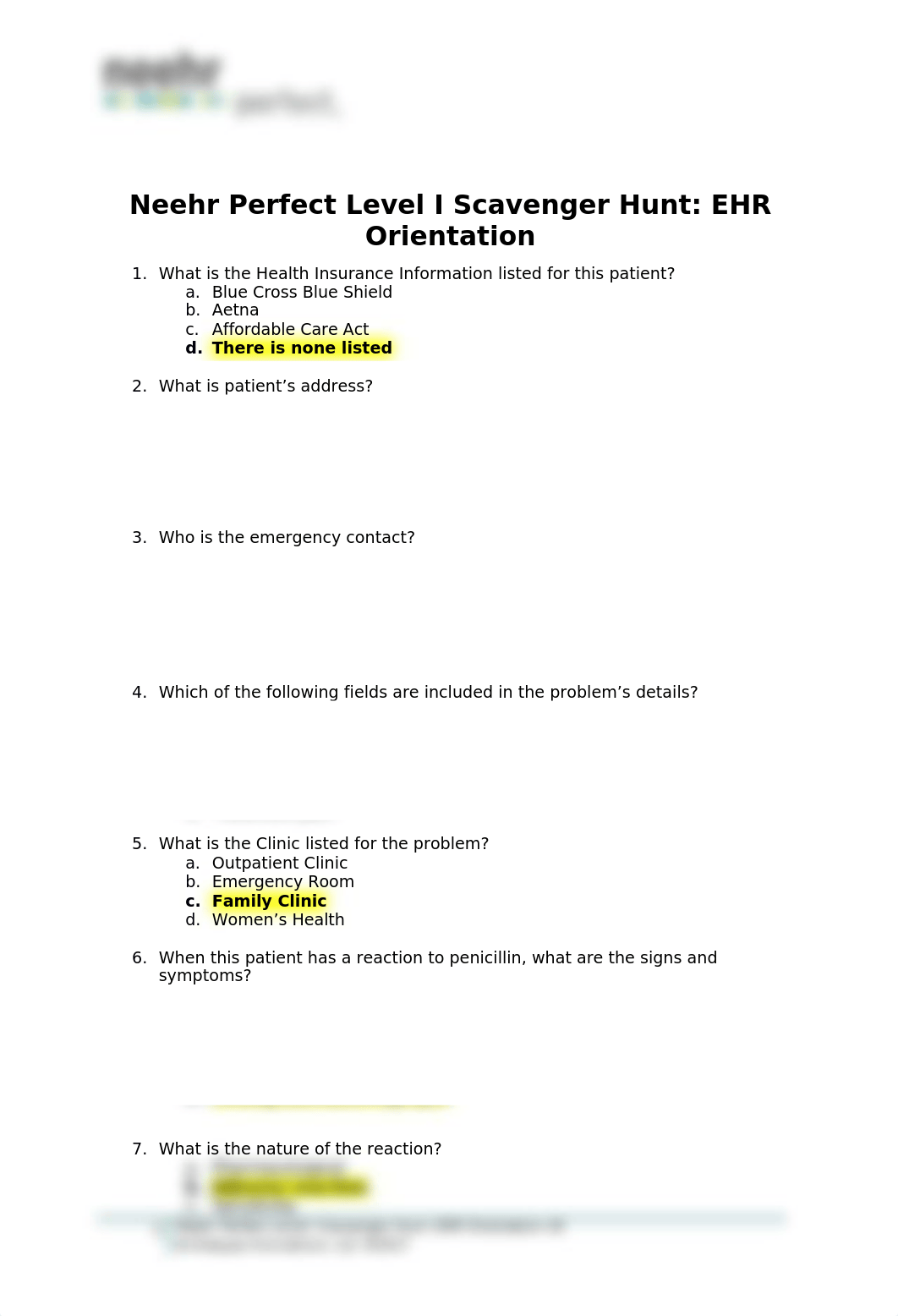 Scavenger Hunt Level I.docx_d1os1mtwslu_page1