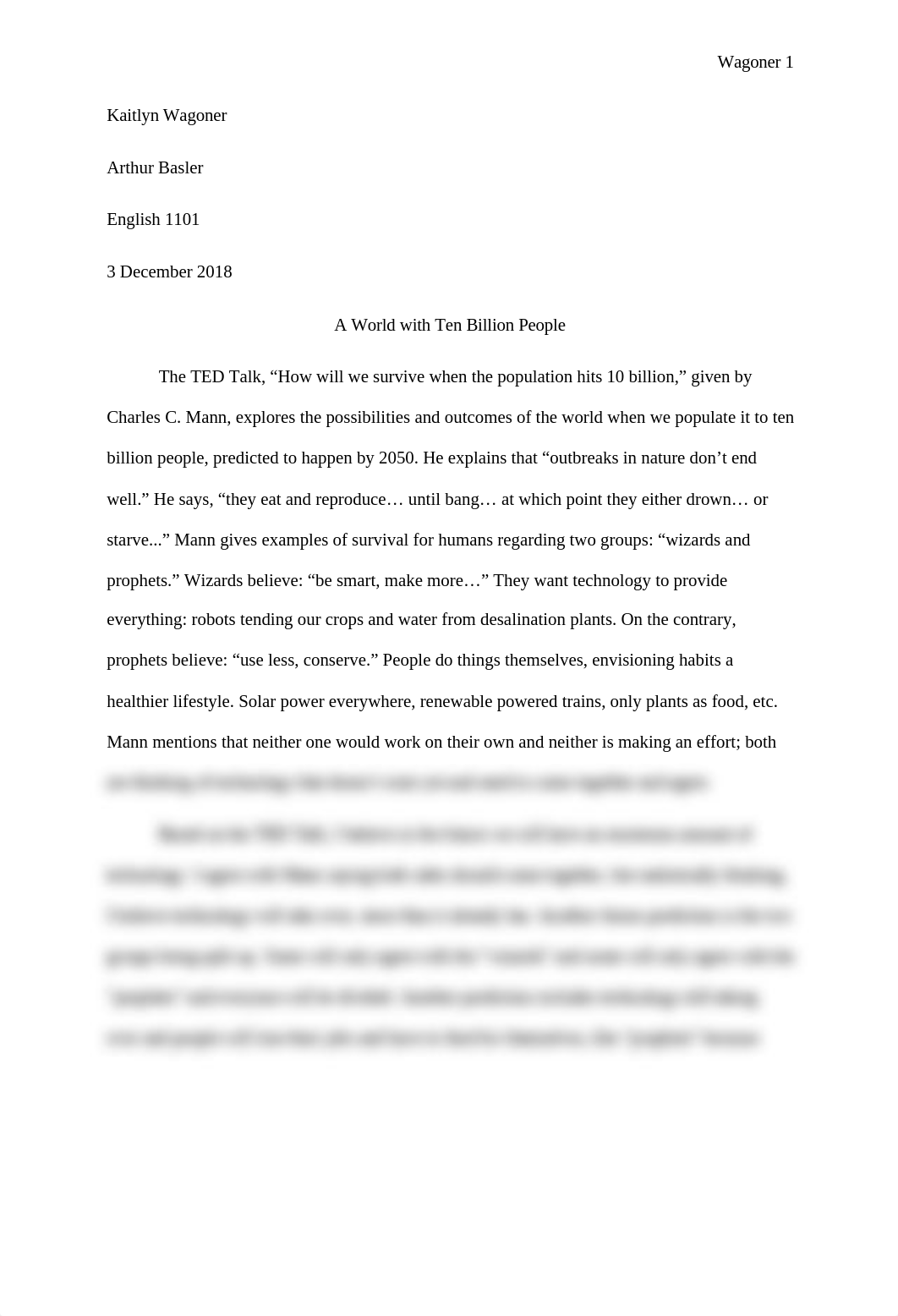 short essay 2 final draft.docx_d1os4lreupw_page1