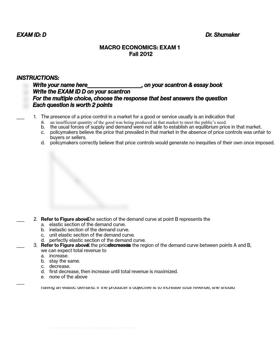 MacExam1, IDD,F2012.pdf_d1os5uqvm42_page1