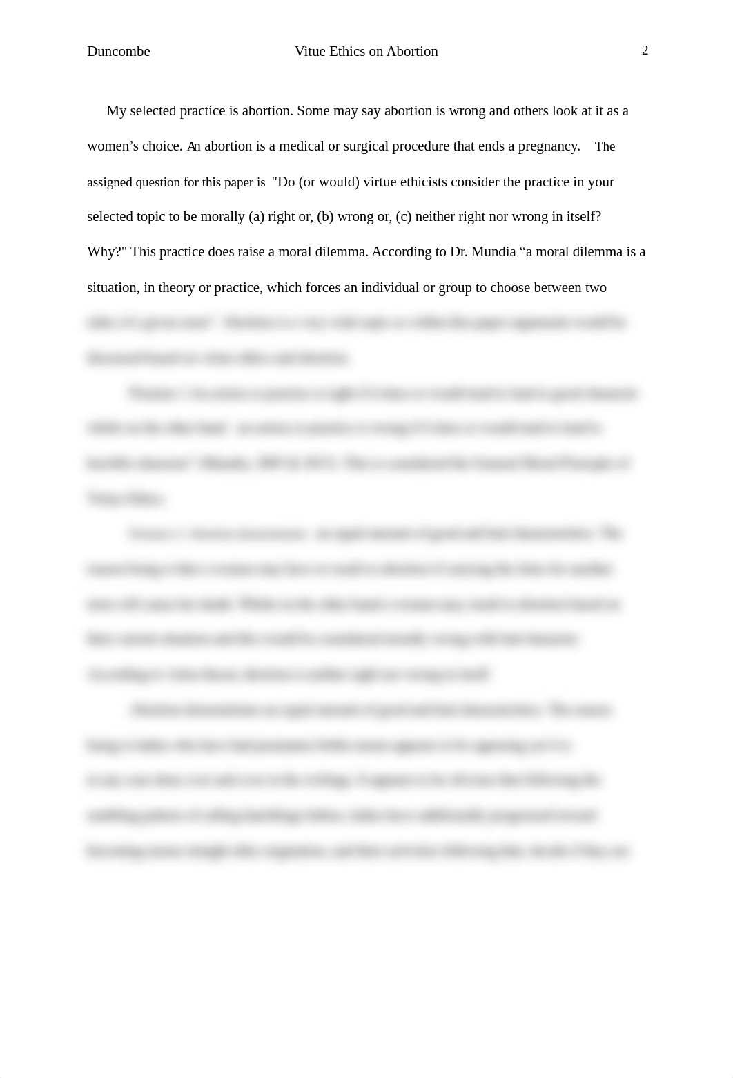 Final virtue ethics on abortion.docx_d1os67vmpfm_page2