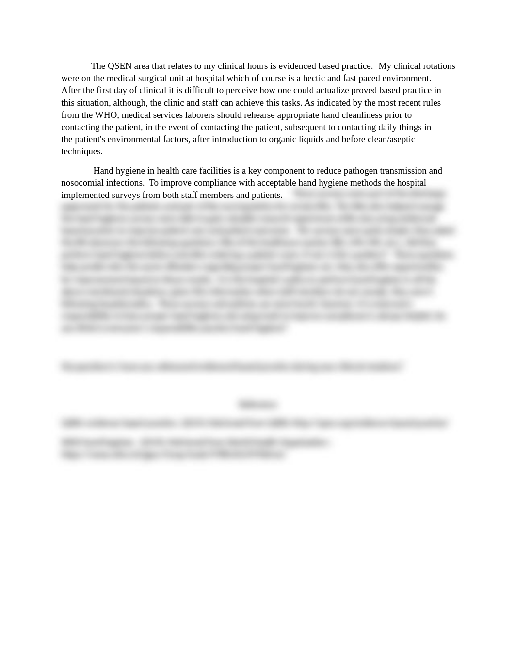 QSEN CLINICAL BLOG.docx_d1os9ssoojz_page1