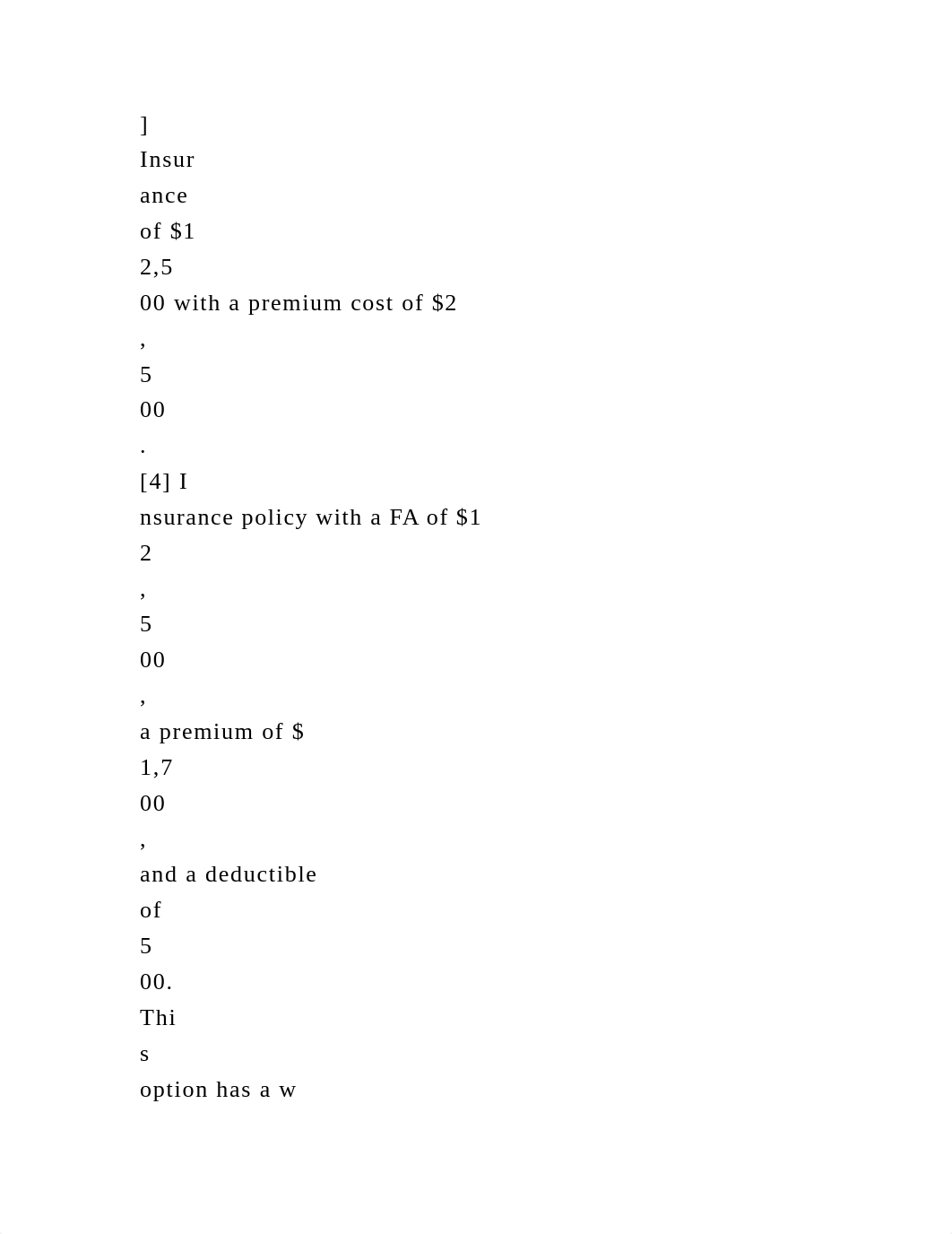 1.Assume a firmowns a small warehouse. Thewarehouseis .docx_d1osnoa9em9_page5