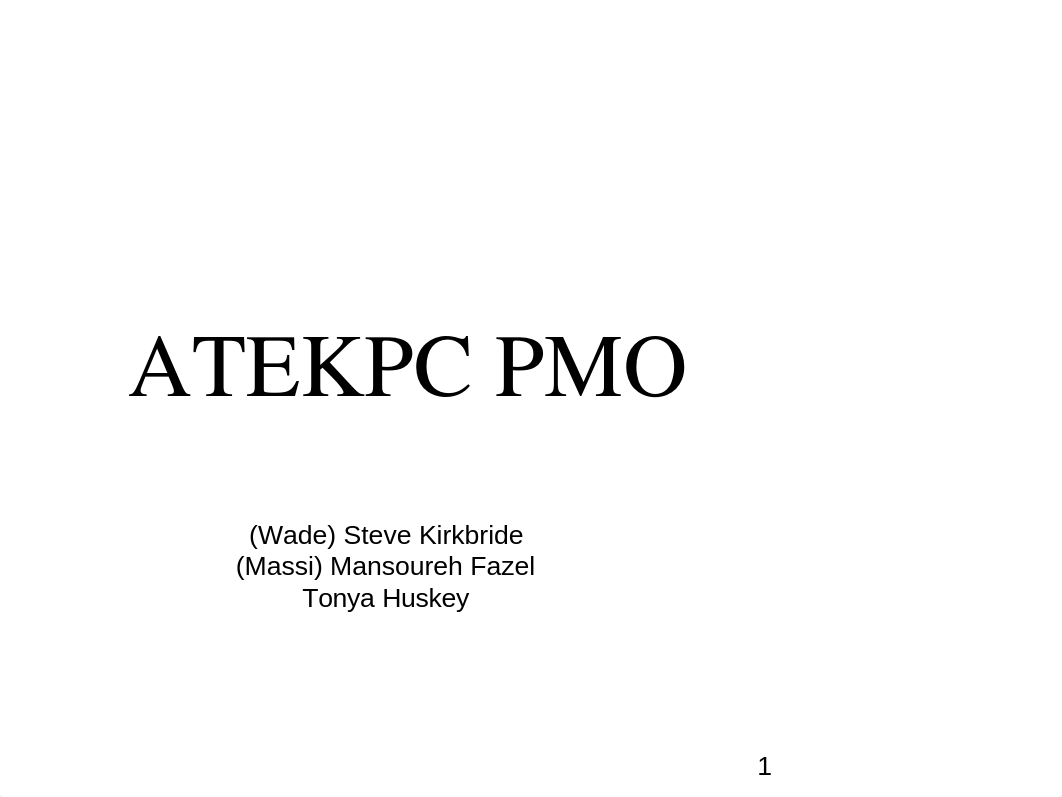 ATEKPC v3_d1ospn7ujcu_page1