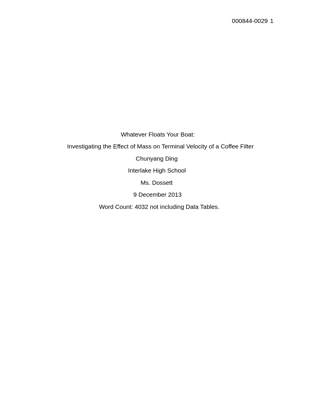 Coffee-Filter-Lab-1w3o1f6.pdf_d1ossnw948b_page1