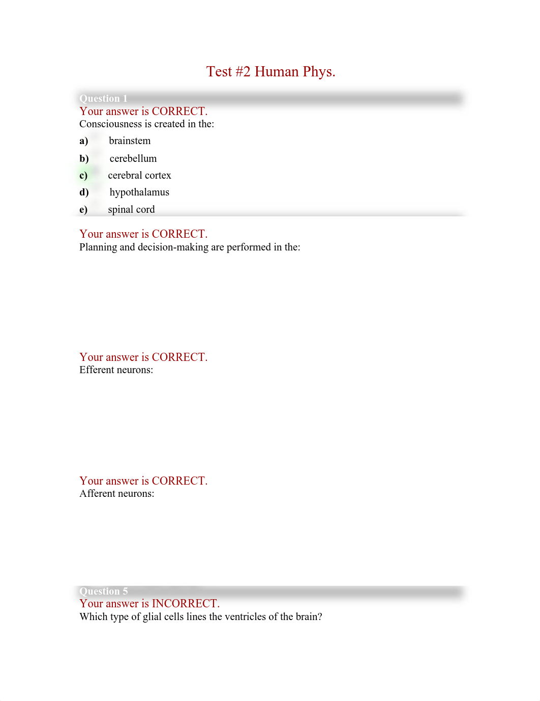 Human_Physio_Exam_2_d1osvlcda67_page1