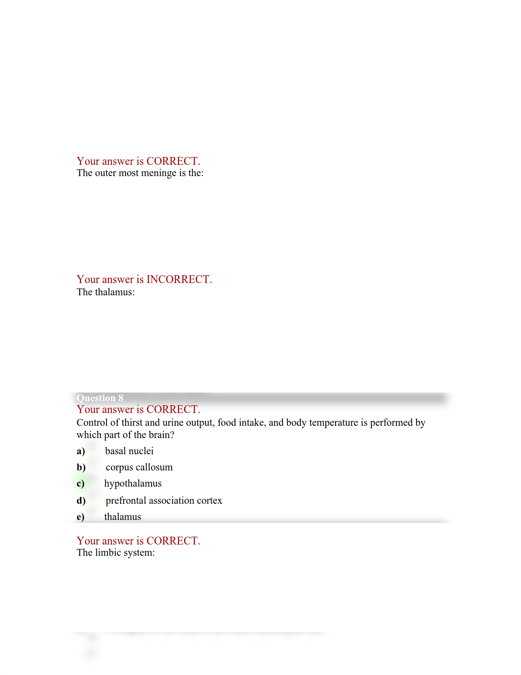 Human_Physio_Exam_2_d1osvlcda67_page2