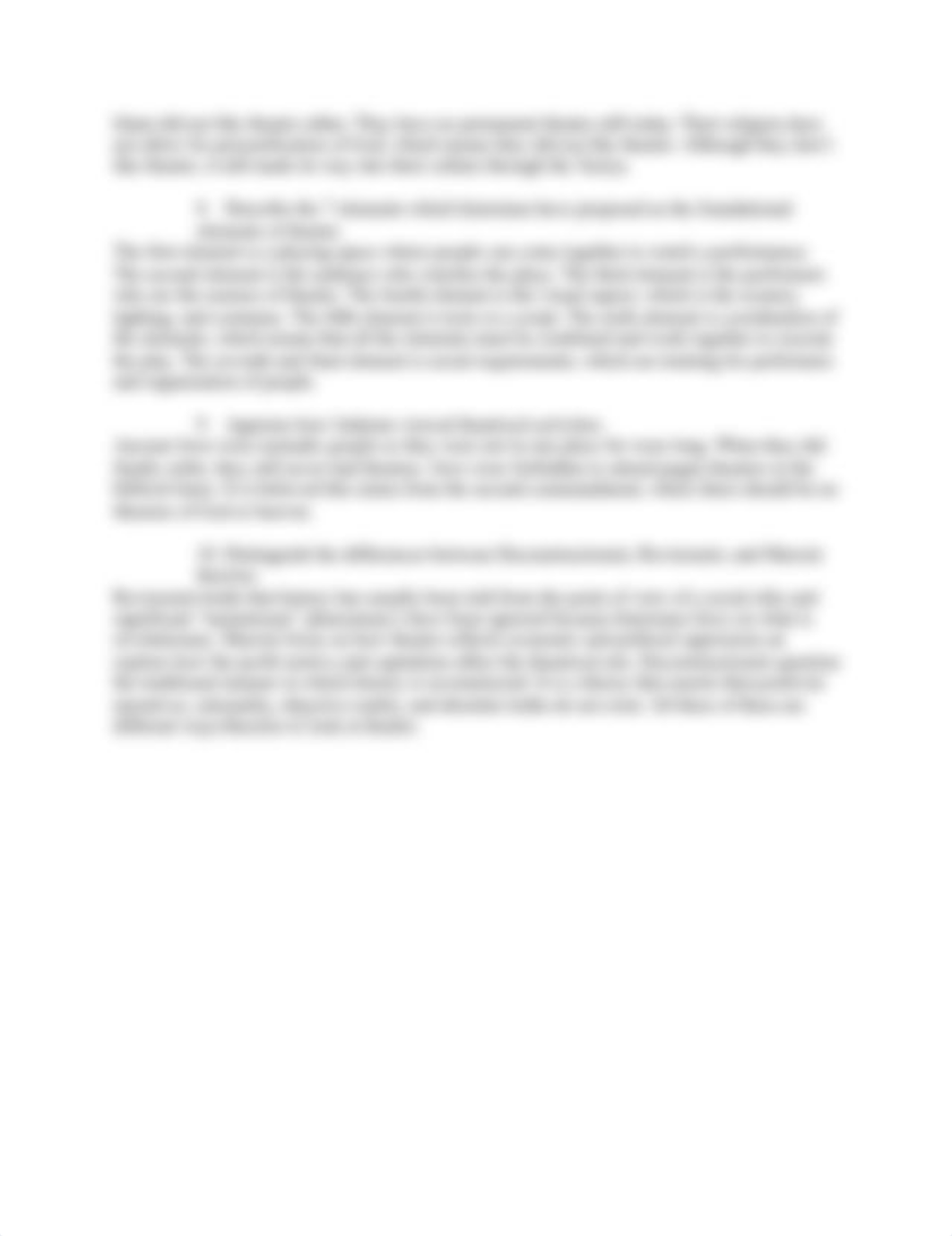 THE 2100-Study Guide-Origins of Theatre.docx_d1osxe5bdcr_page2