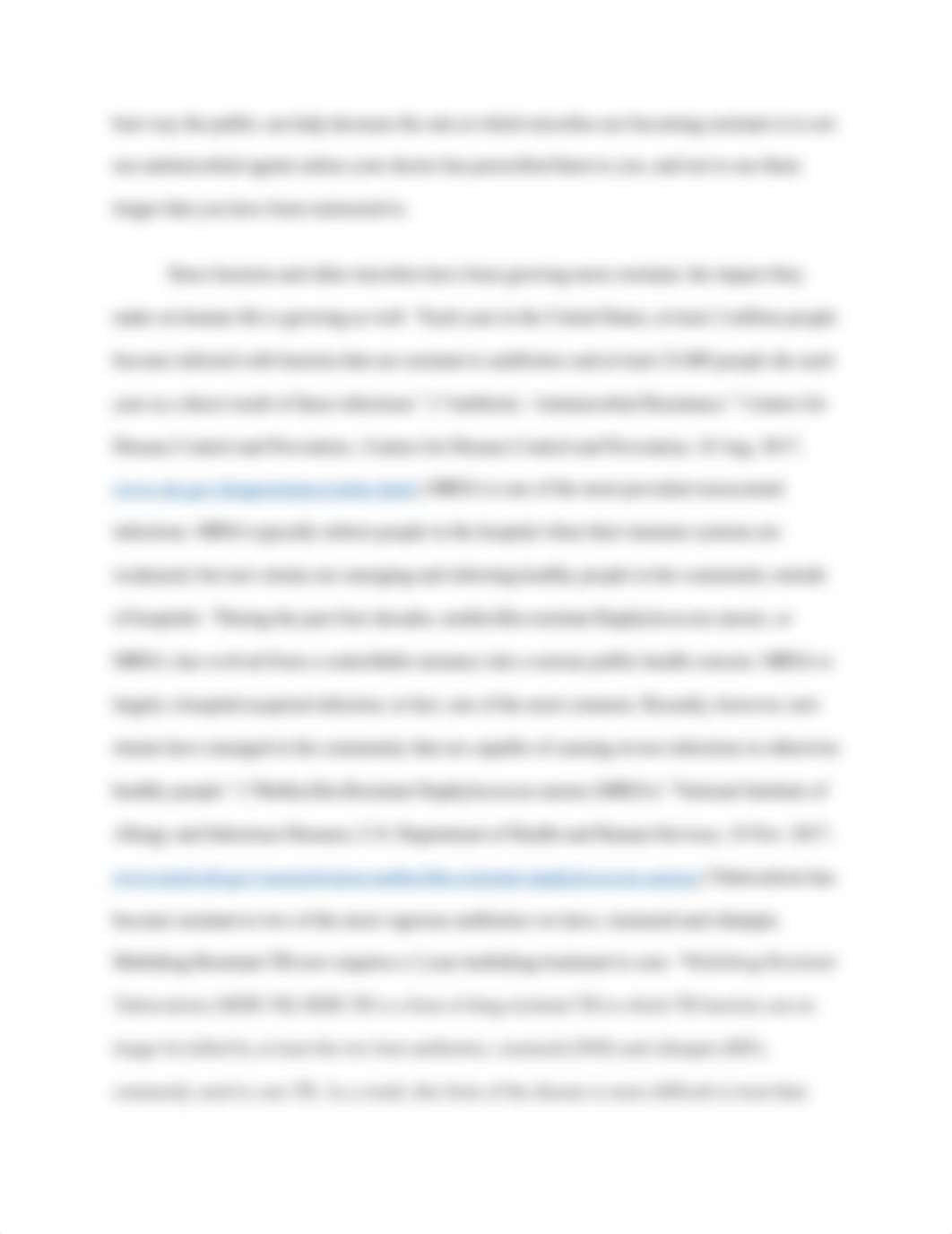 Ty Boyd Drug Resistant Microbes .docx_d1osz4btorr_page3