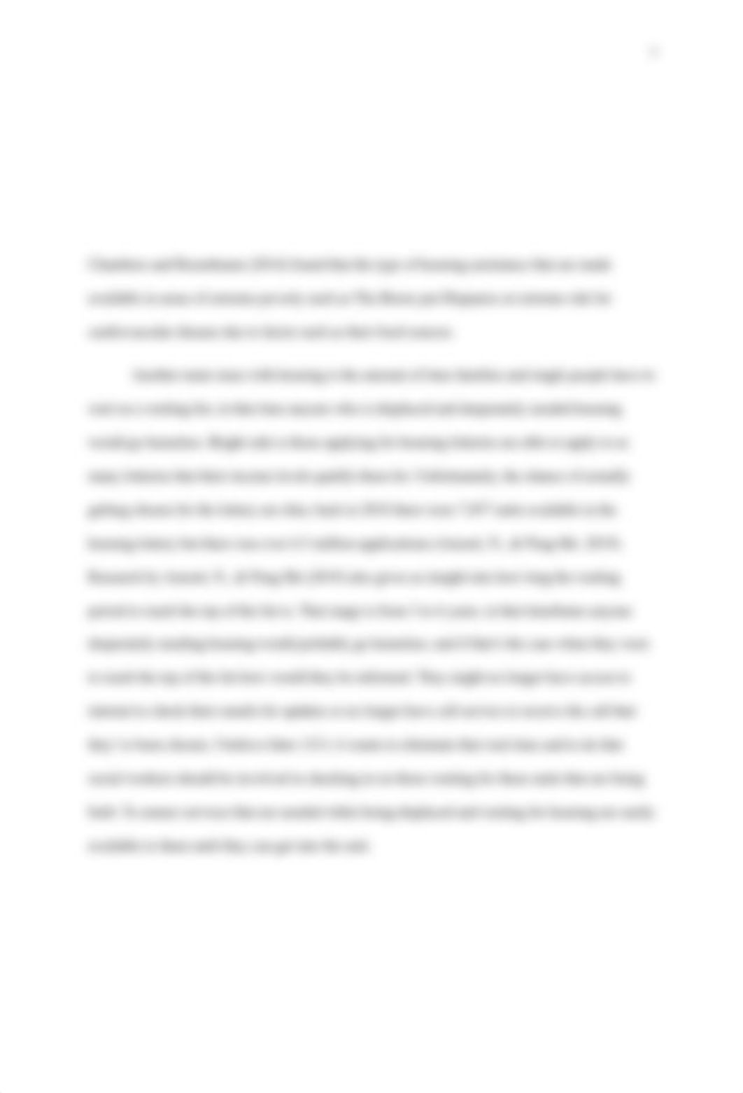 Policy Analysis- Homeless and Housing Insecurity .docx_d1ot6hob6k3_page3