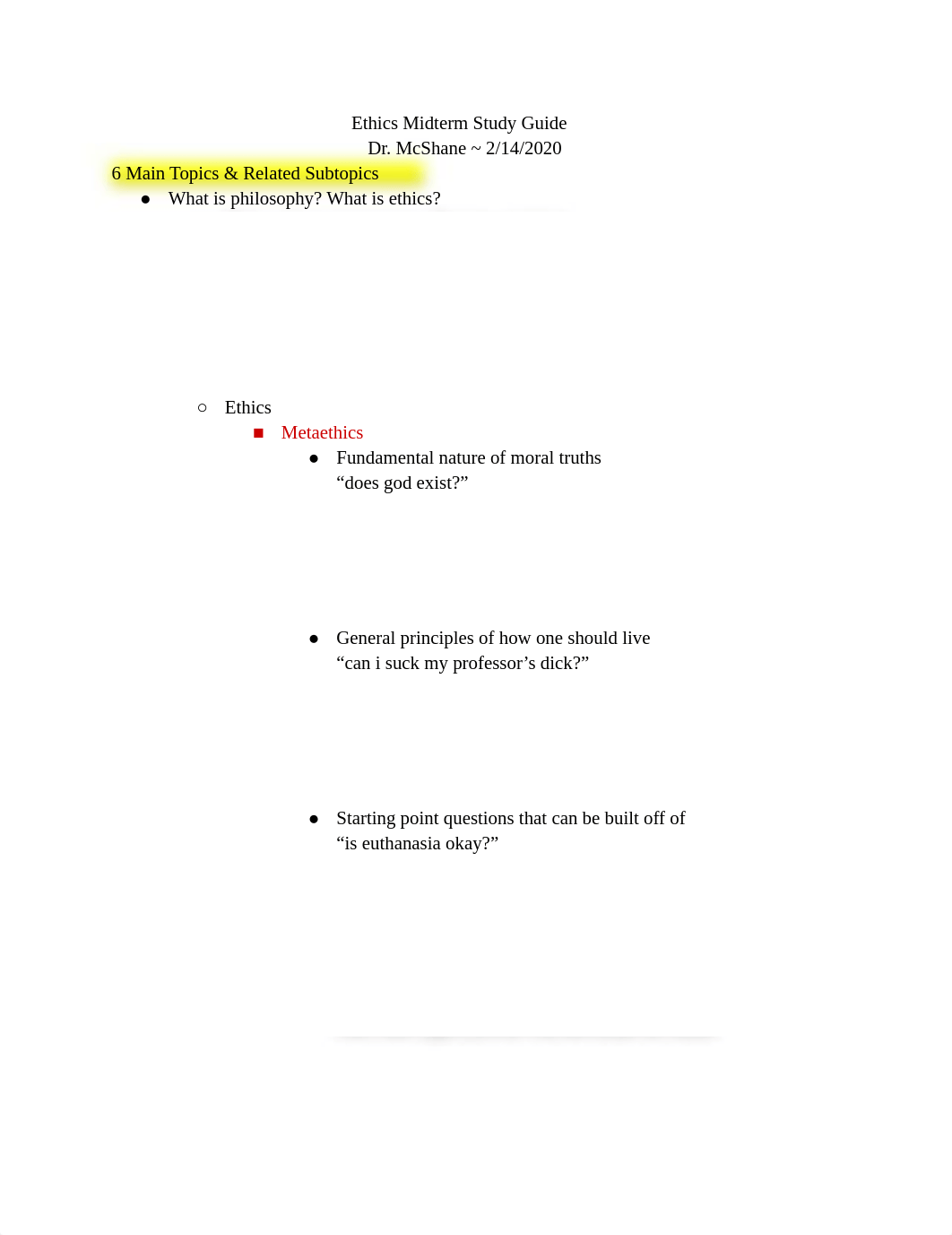 ETHICS MIDTERM STUDY GUIDE.pdf_d1ot9s6ym63_page1