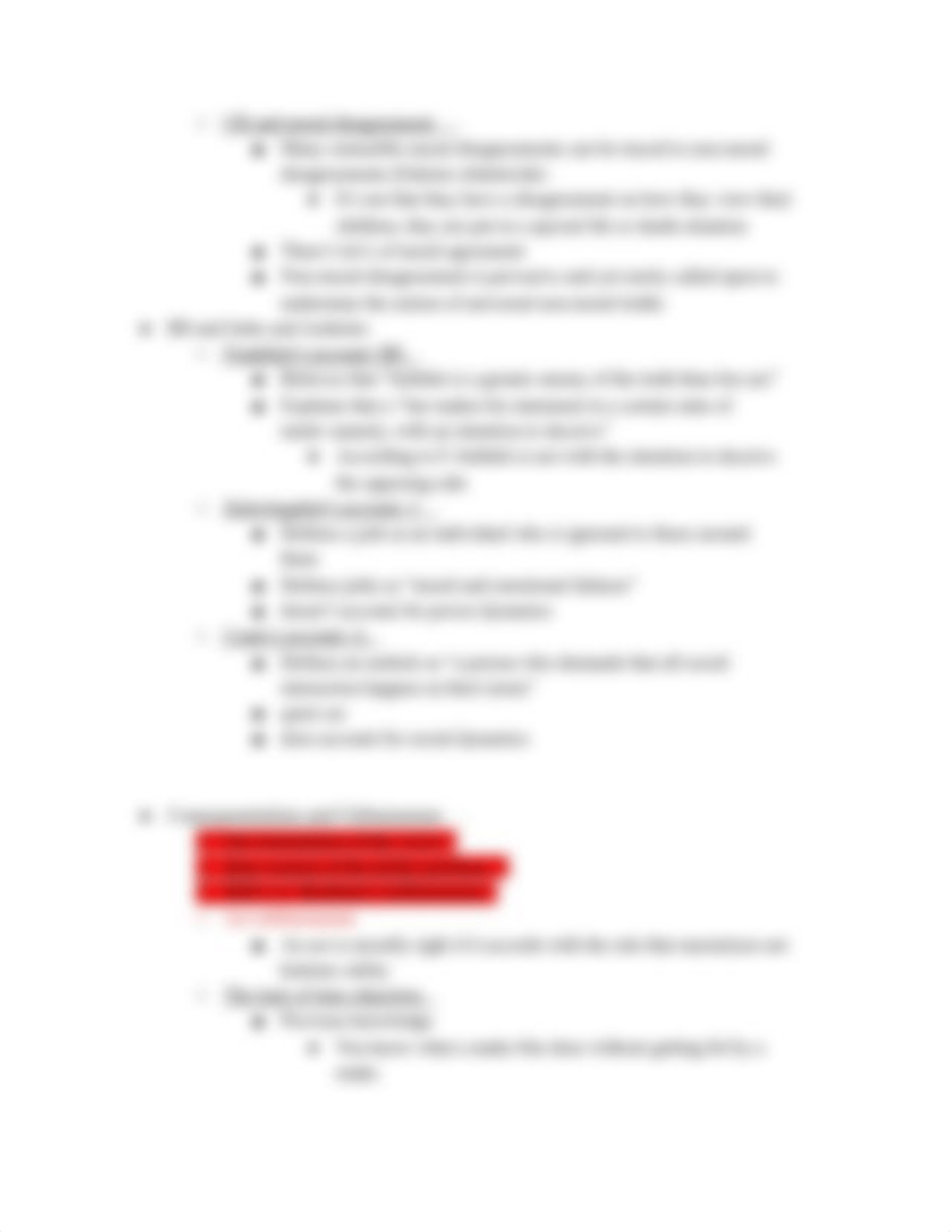 ETHICS MIDTERM STUDY GUIDE.pdf_d1ot9s6ym63_page4