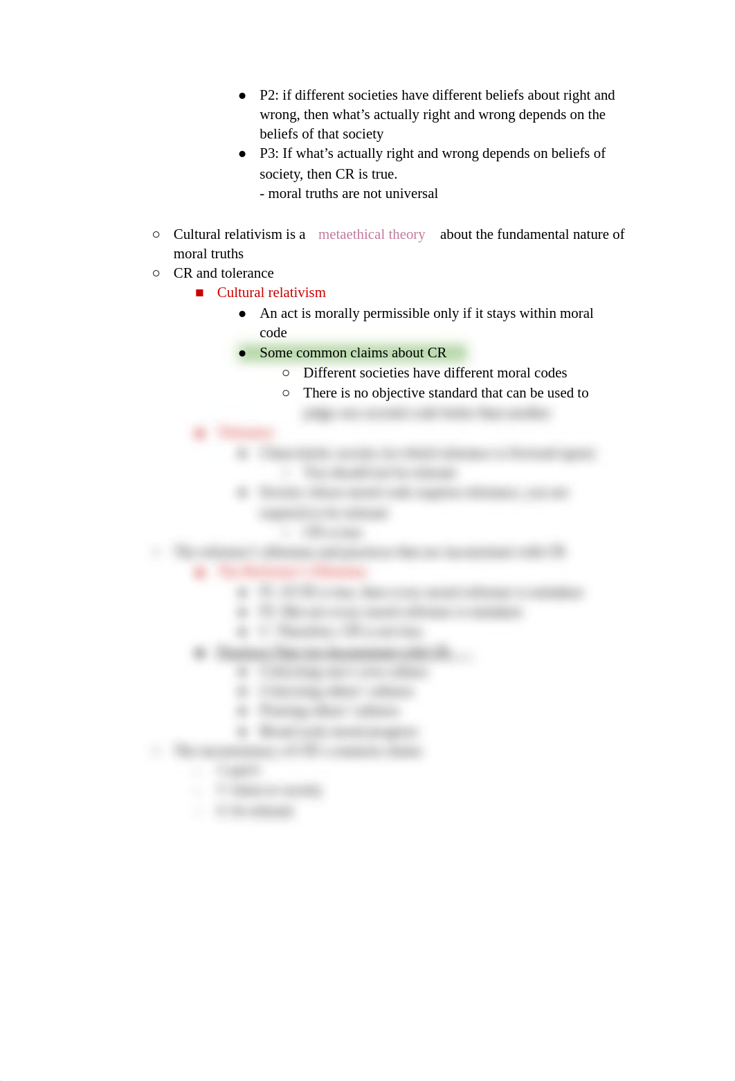 ETHICS MIDTERM STUDY GUIDE.pdf_d1ot9s6ym63_page3