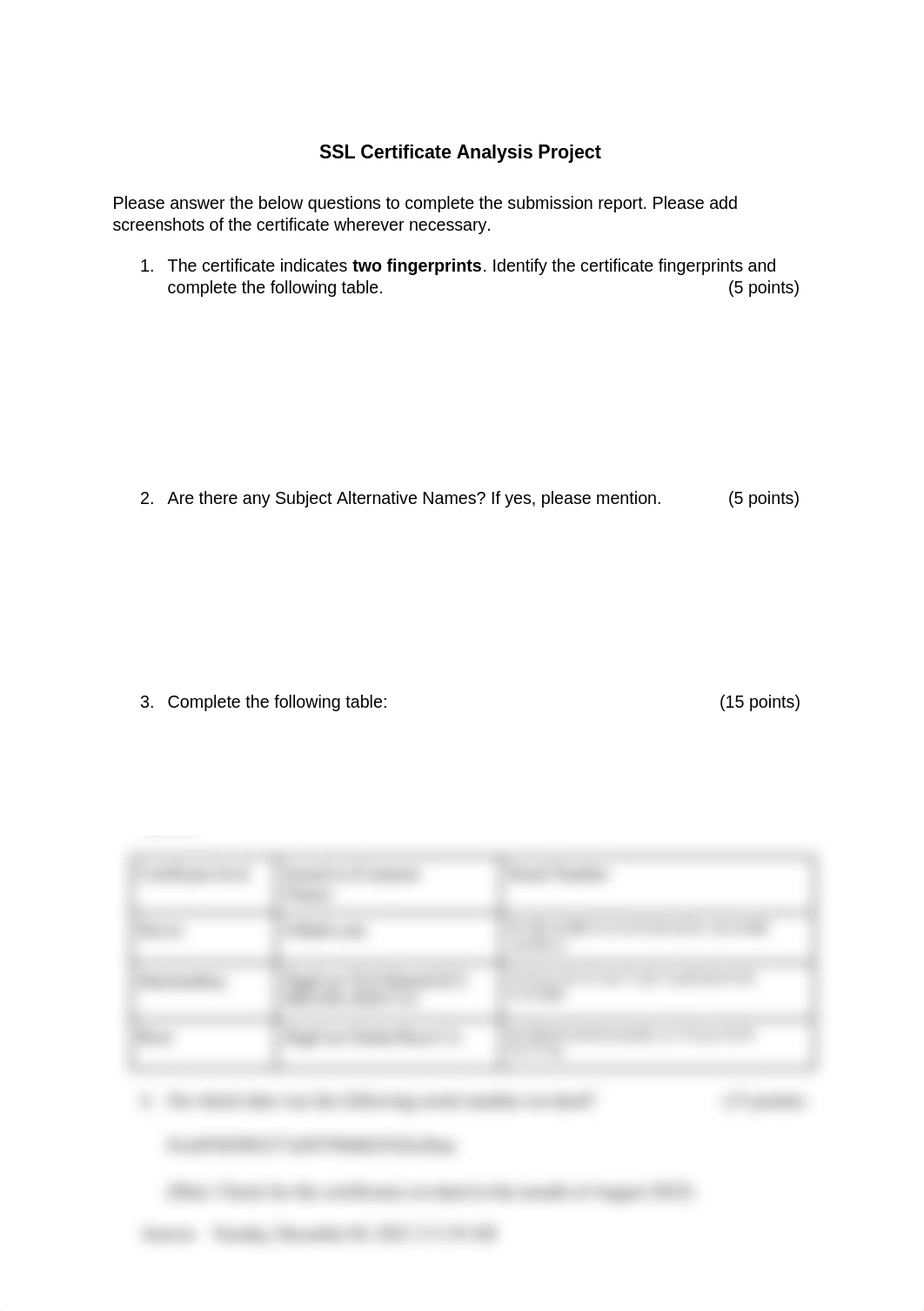 SSL+Certificate+Analysis+Project-+Tanwir+Ansari.docx_d1otabg3scf_page1