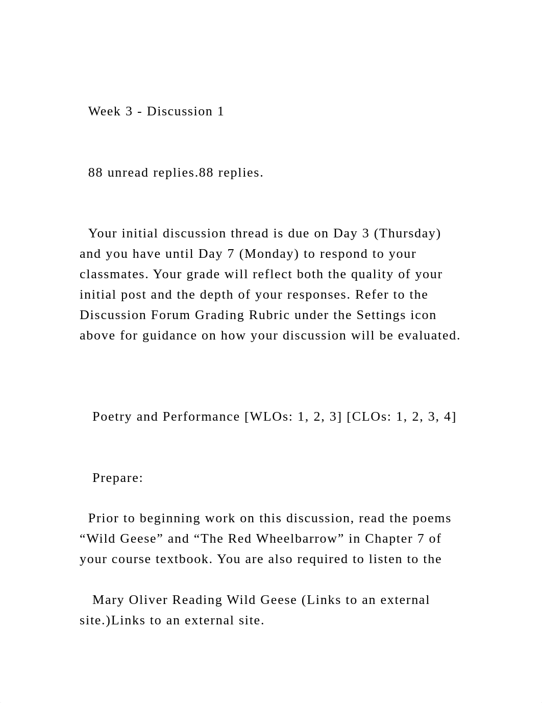 Week 3 - Discussion 1   88 unread replies.88 replies.   Y.docx_d1otdquqzjt_page2