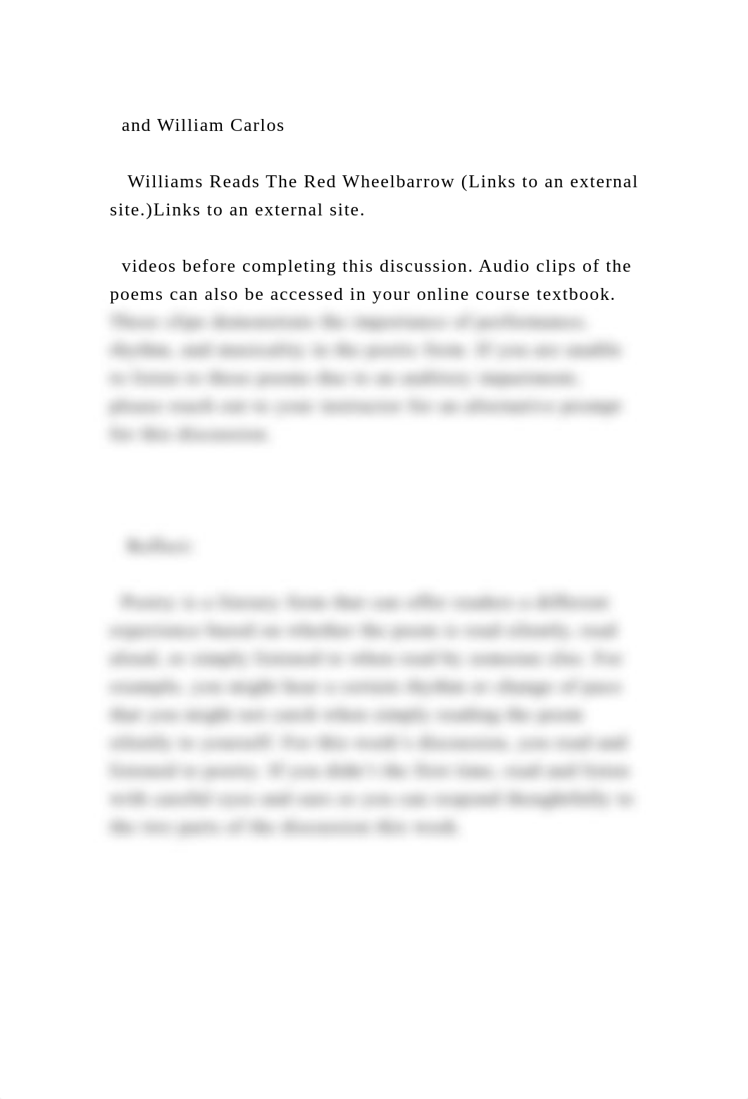 Week 3 - Discussion 1   88 unread replies.88 replies.   Y.docx_d1otdquqzjt_page3