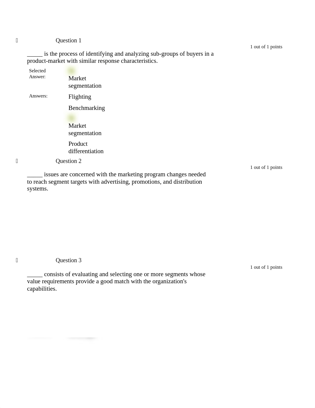 STRATEGIC MARKETING QUIZ 3.docx_d1ote29alfa_page1