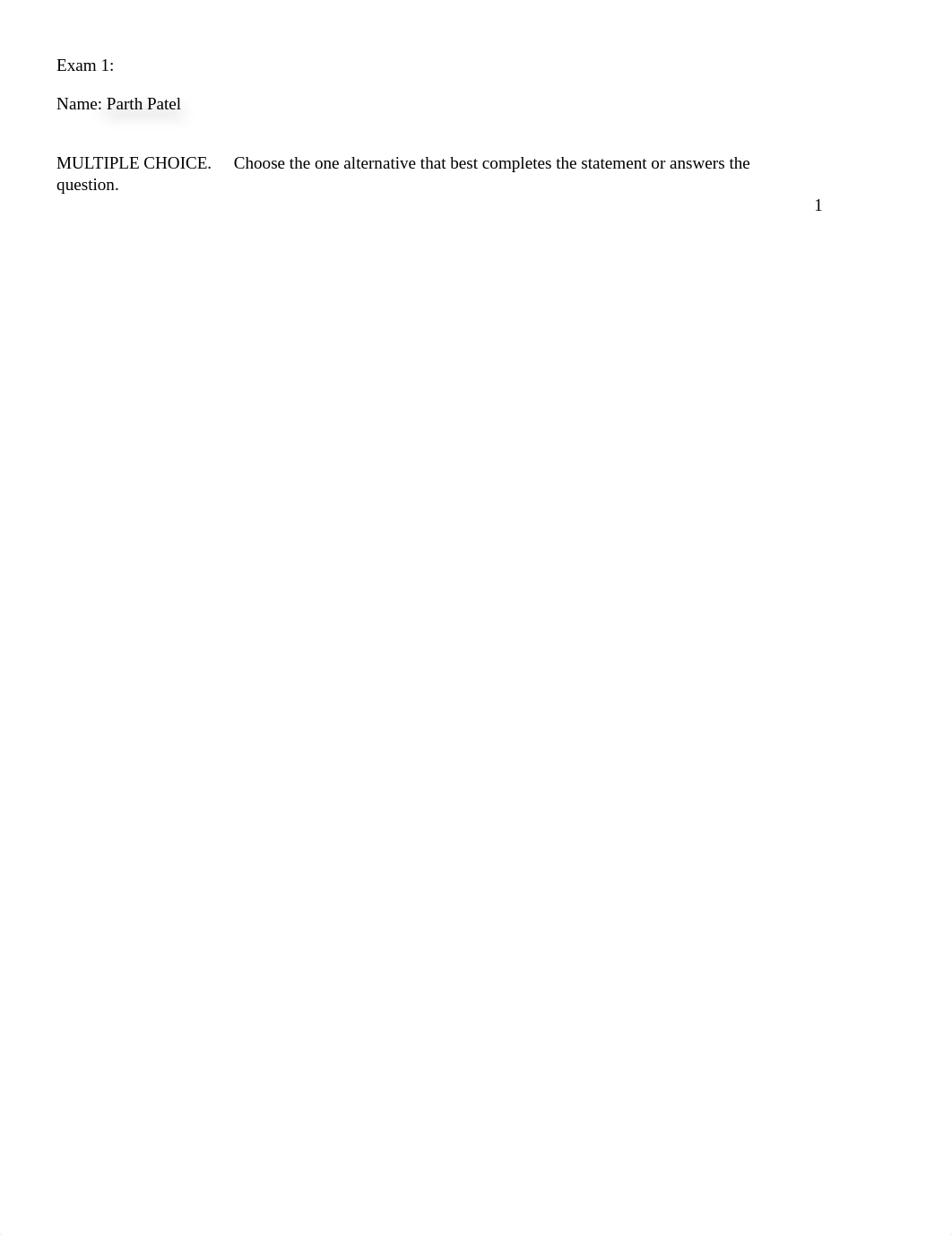 Exam 1.docx_d1otojpp4w5_page1