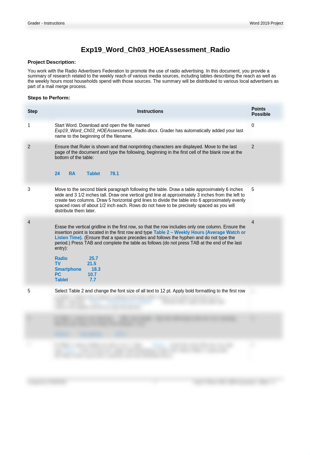 Exp19_Word_Ch03_HOEAssessment_Radio_Instructions.docx_d1otx48z19s_page1