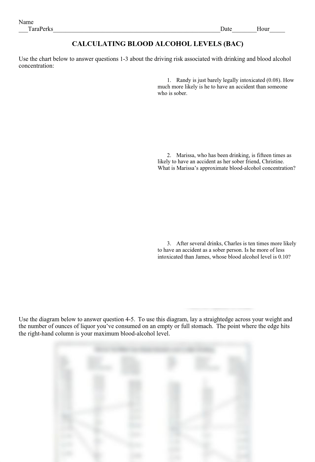 Tara Perks - calculatingBAC (1).pdf_d1ouamvp09g_page1