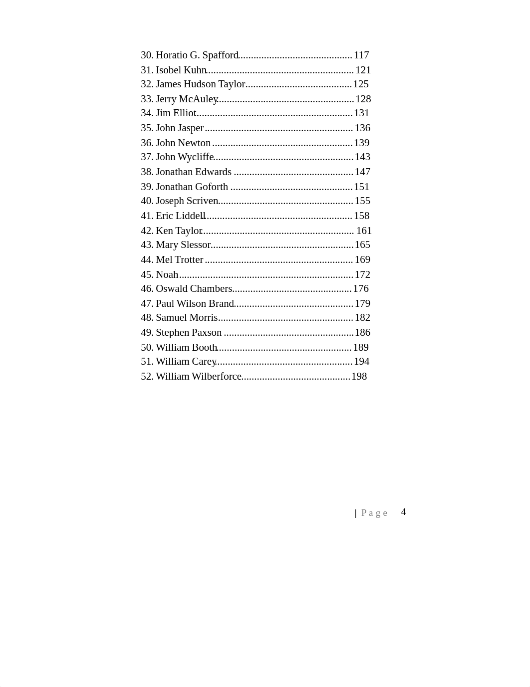 The Witnesses - Smith.pdf_d1ouen832sq_page5