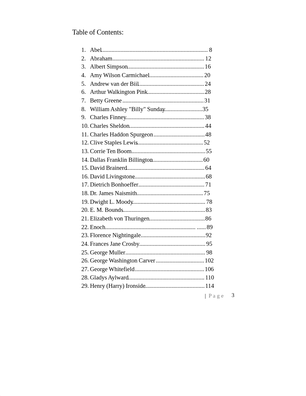 The Witnesses - Smith.pdf_d1ouen832sq_page4