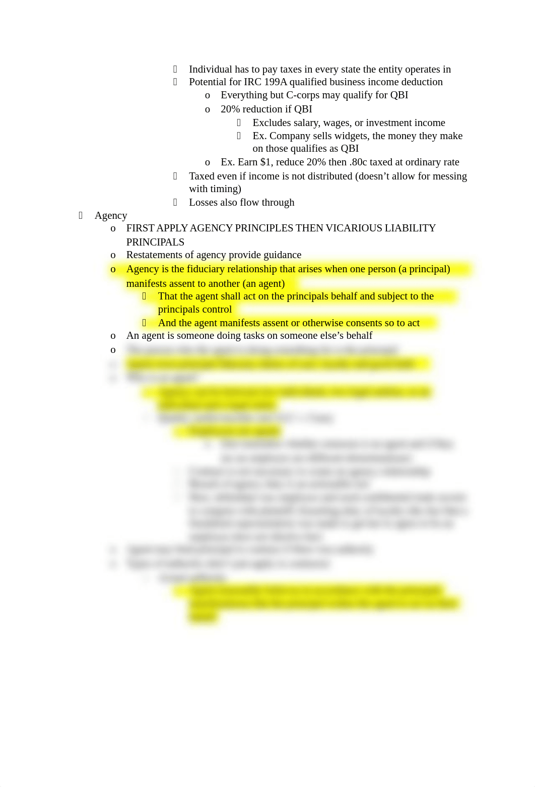 Business Entites Outline.docx_d1ouiubvjd9_page2