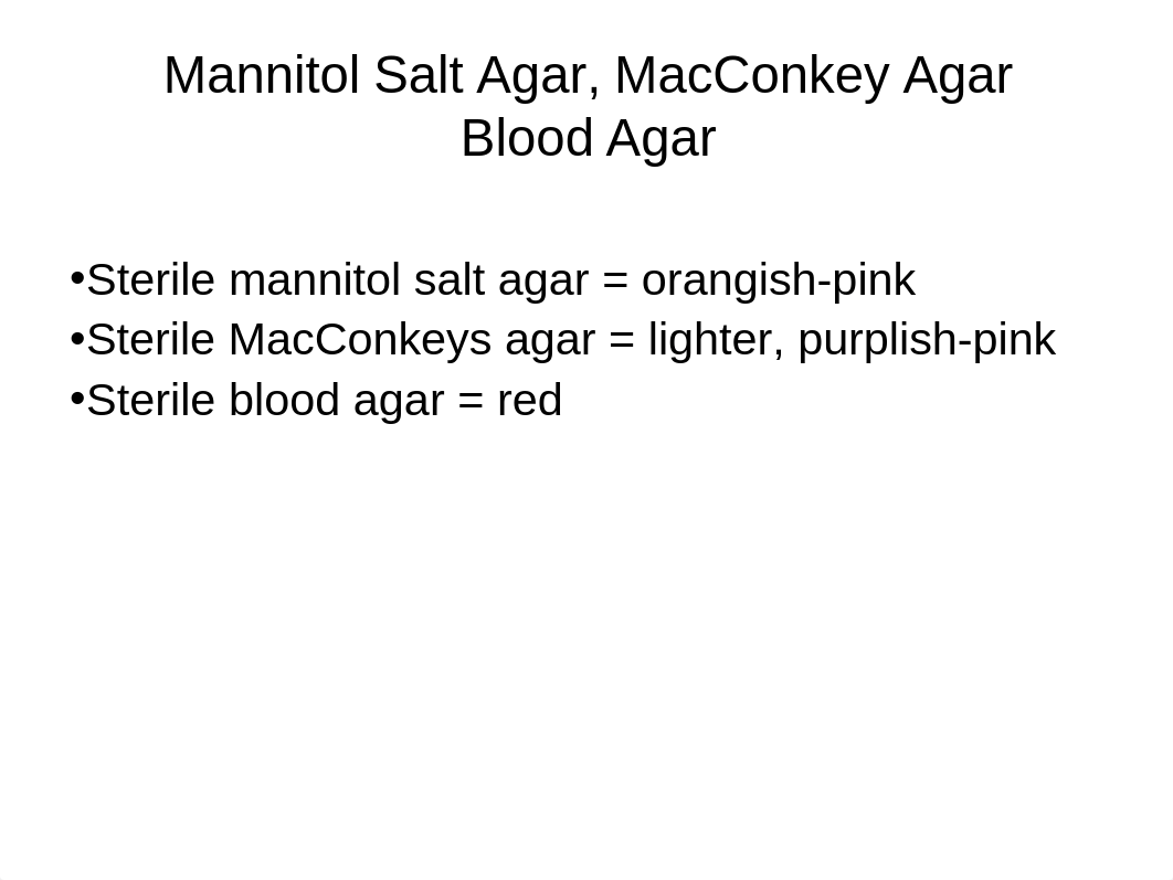 Agar Plate Media.ppt_d1ouk558kwm_page4