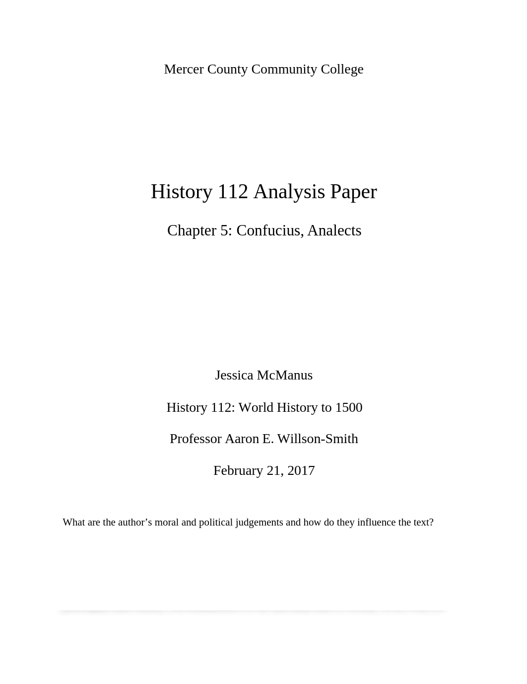 HistoryAnalysisPaper.docx_d1oulzf33s7_page1