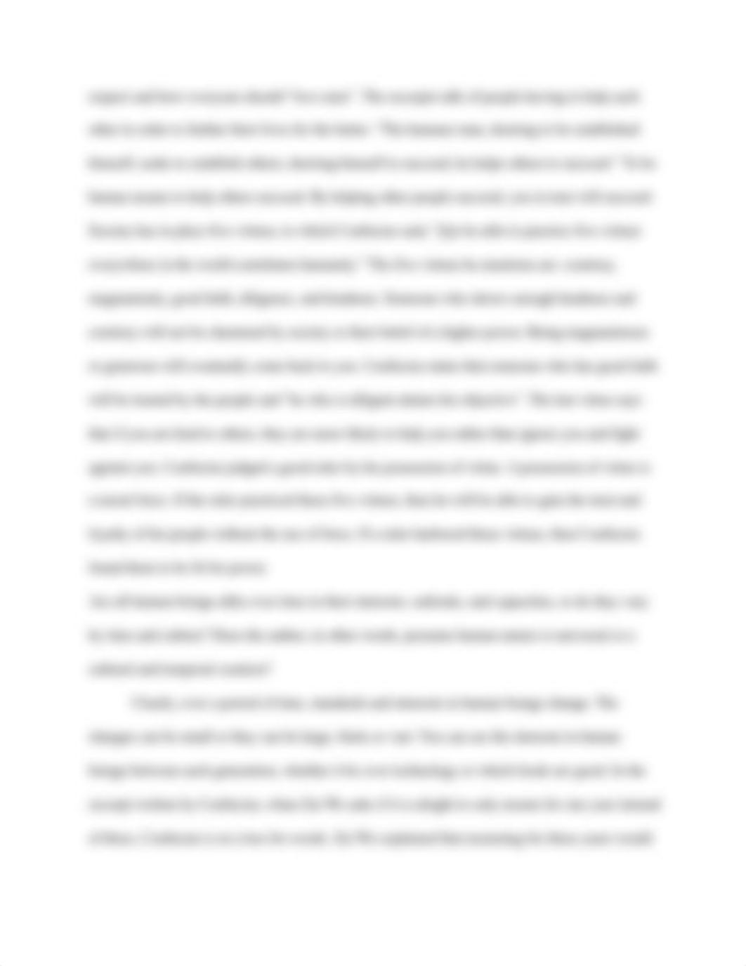 HistoryAnalysisPaper.docx_d1oulzf33s7_page3