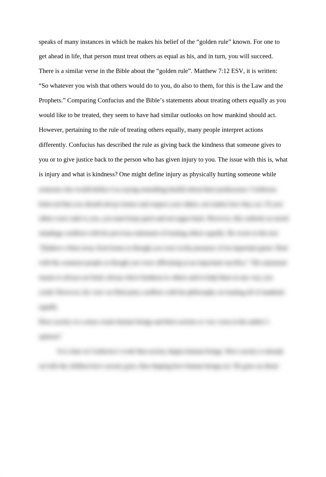 HistoryAnalysisPaper.docx_d1oulzf33s7_page2