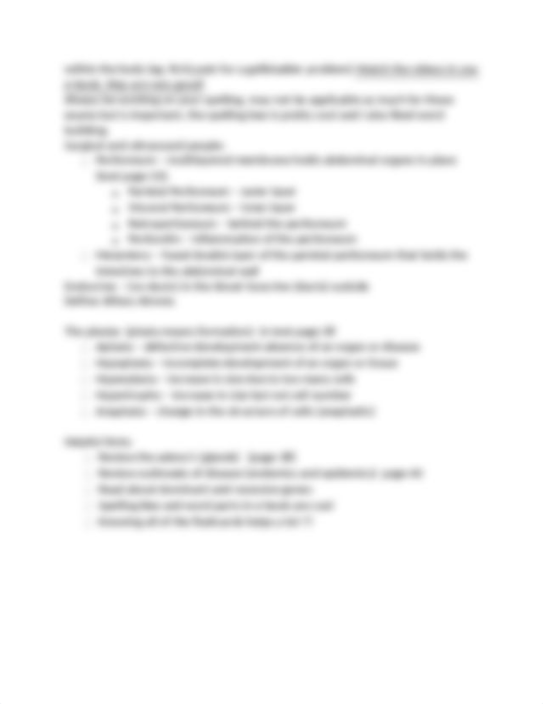 Notes_Chapter_2_The_Human_Body_in_Health_and_Disea.docx_d1oupm6gfd4_page2