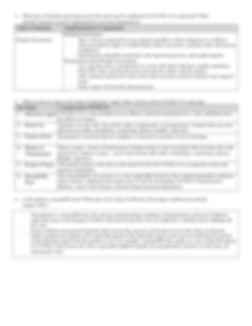 COVID Case Study.docx_d1outhj5kdu_page3