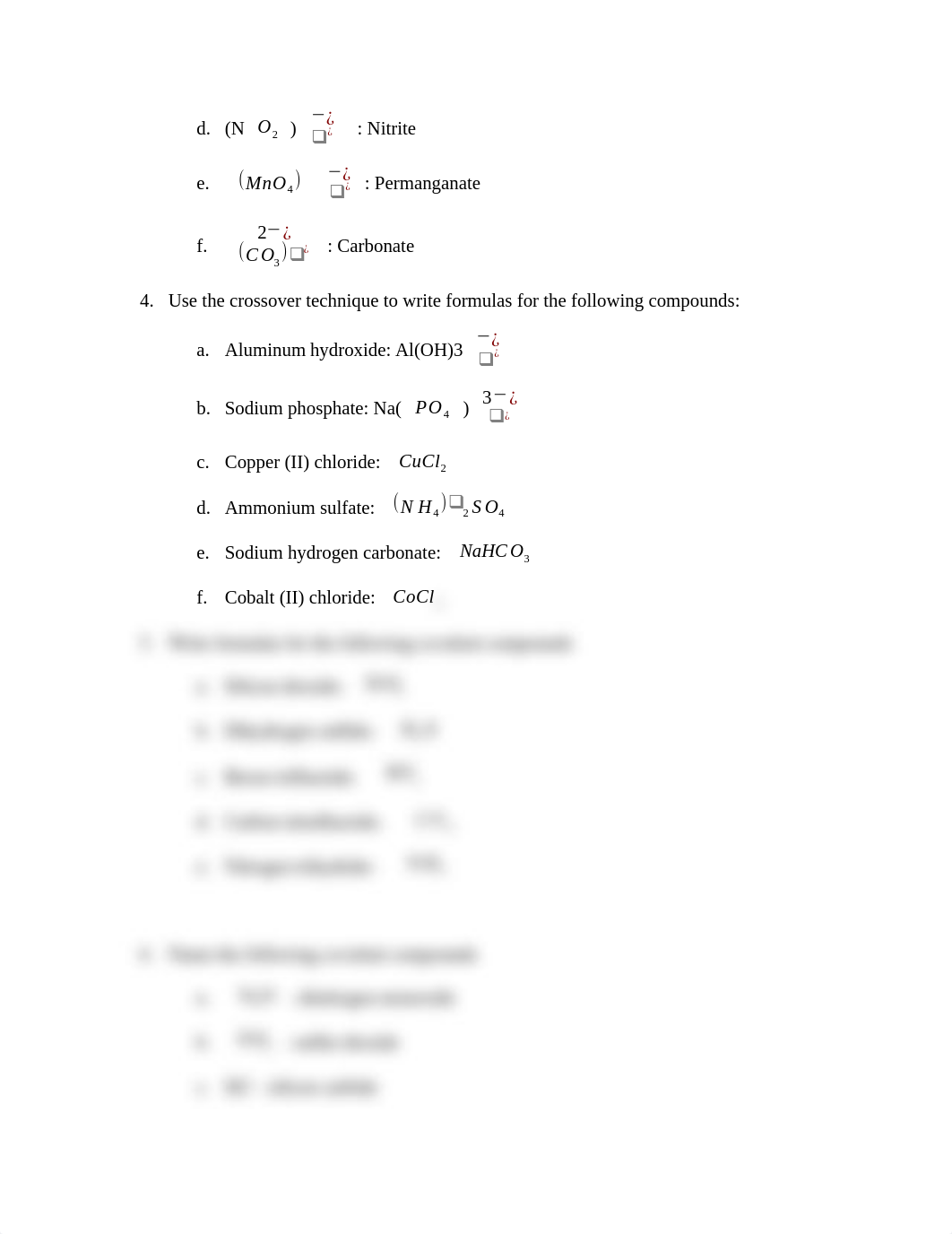 Physical Science Homework 7.docx_d1ouyubcexw_page2