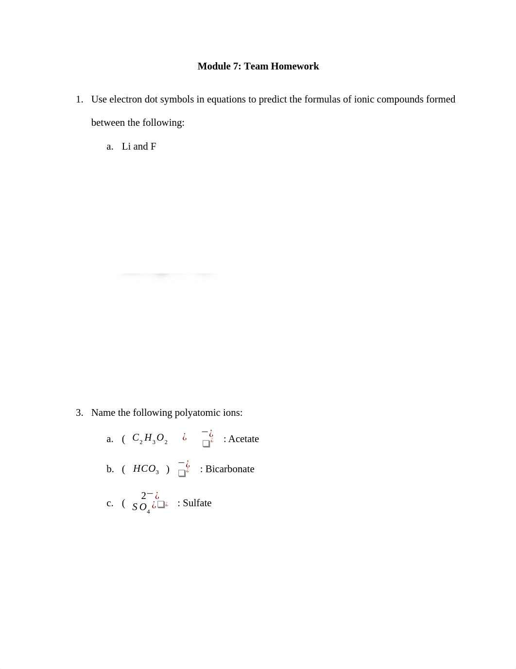 Physical Science Homework 7.docx_d1ouyubcexw_page1