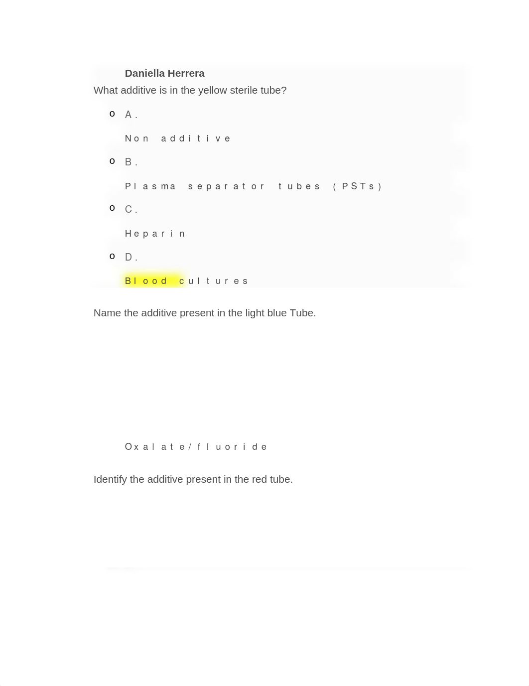 Order of draw quiz.docx_d1ouzr6a6hd_page1