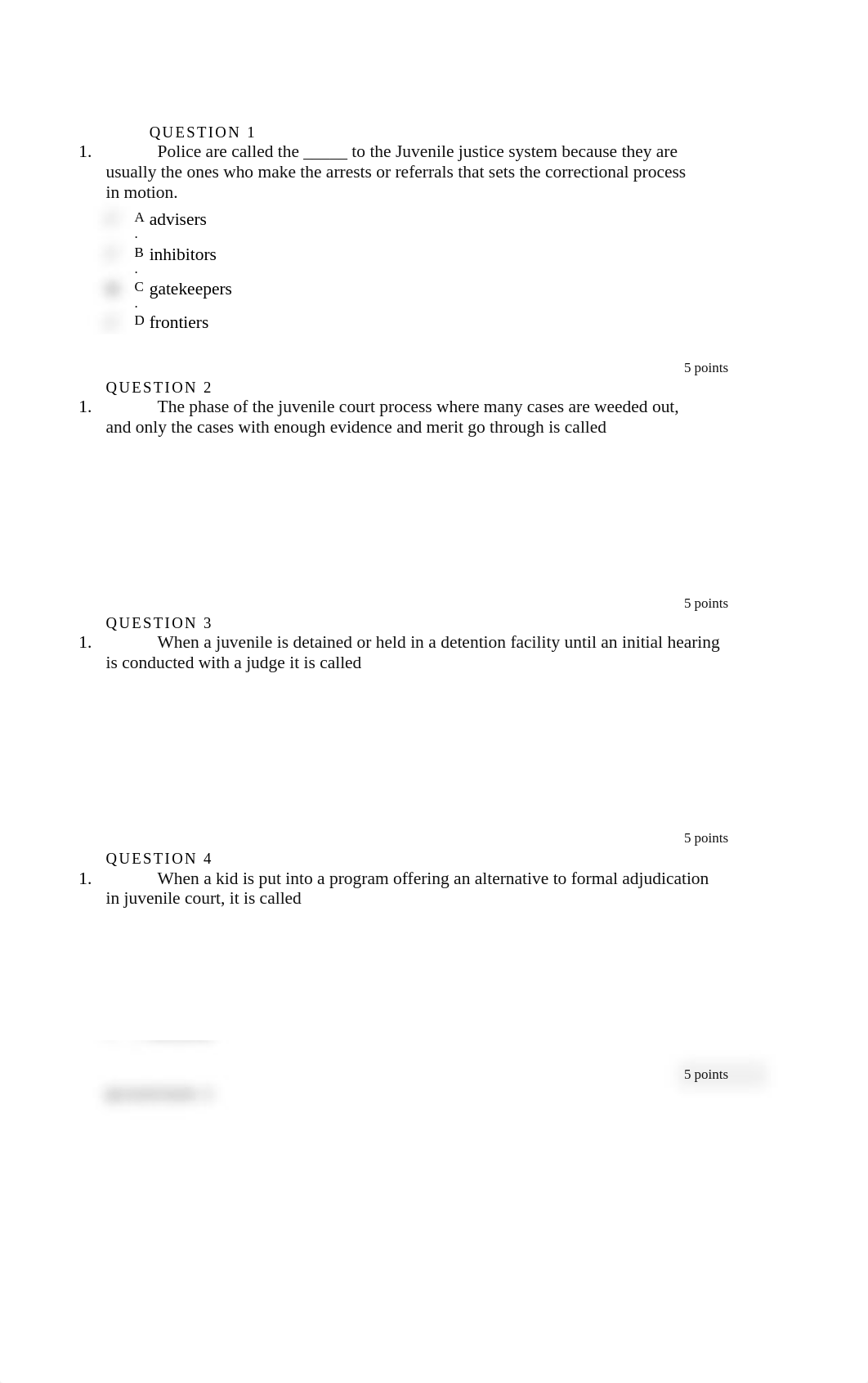 Quiz 4.docx_d1ov1xvkth1_page1