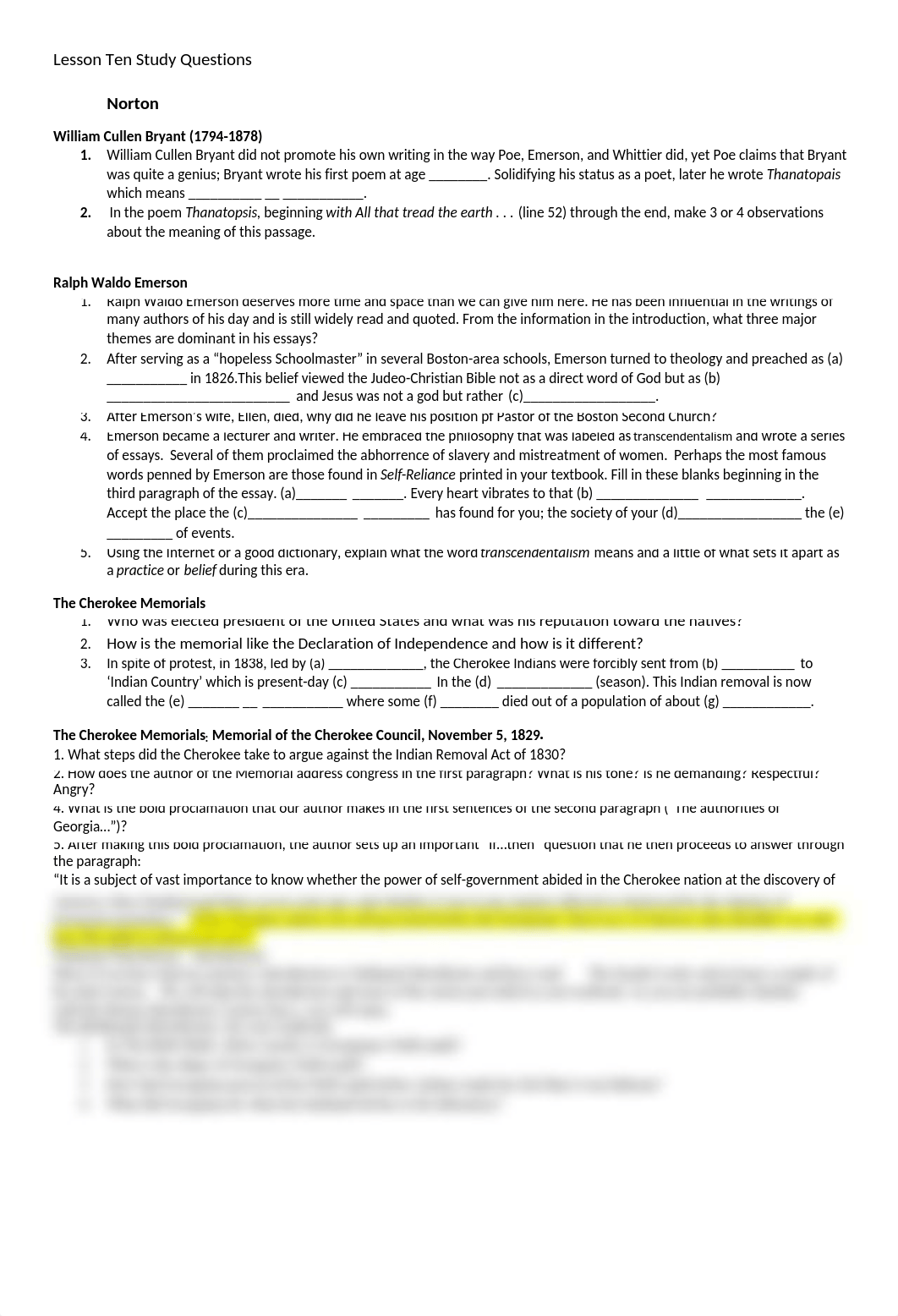 Lesson Ten Study Questions.docx_d1ov4yls41k_page1