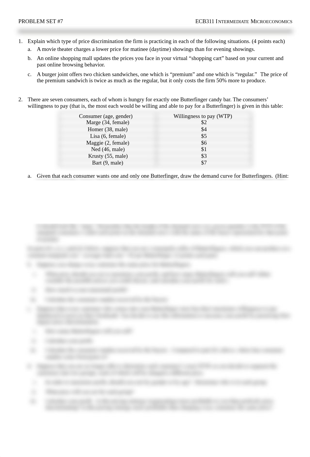 ECB311 Problem Set 7.docx_d1ov5cts3ep_page1