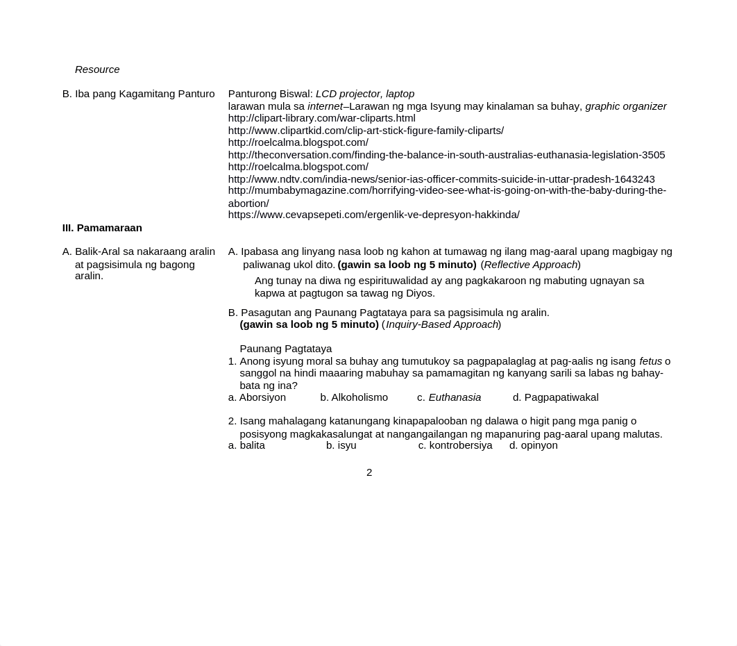 RESPONSIBLE ESP 10 DLL 4TH QUARTER.docx_d1ov7b07rxa_page2