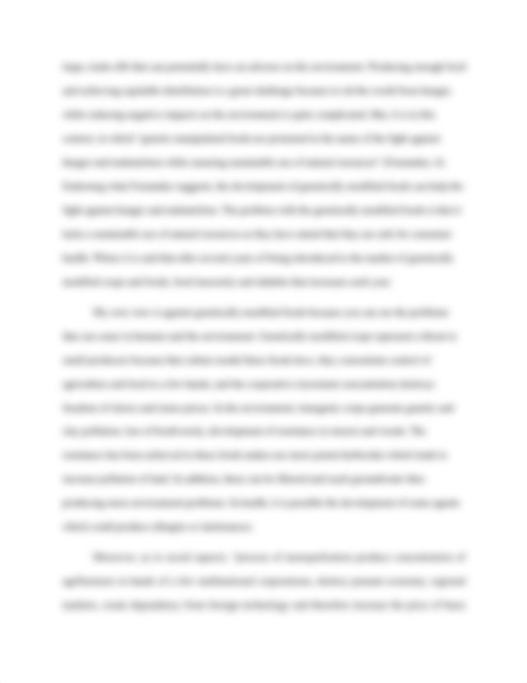 transgenic food.docx_d1ovf9yncr1_page3