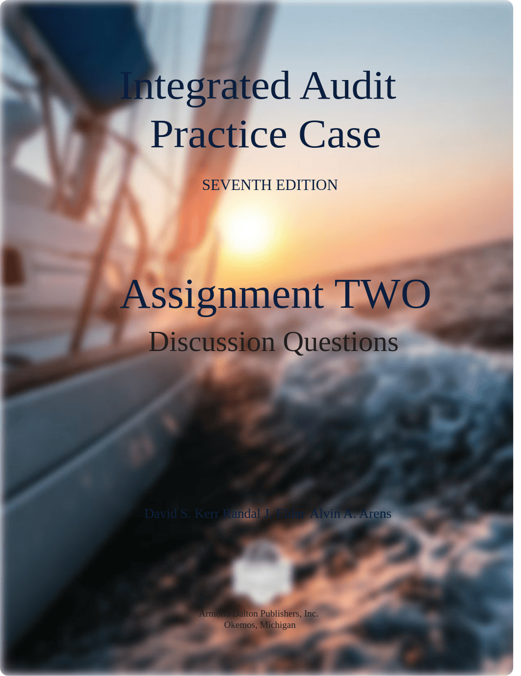 Assignment 2 - Discussion Questions.pdf_d1ovi4b71ou_page1