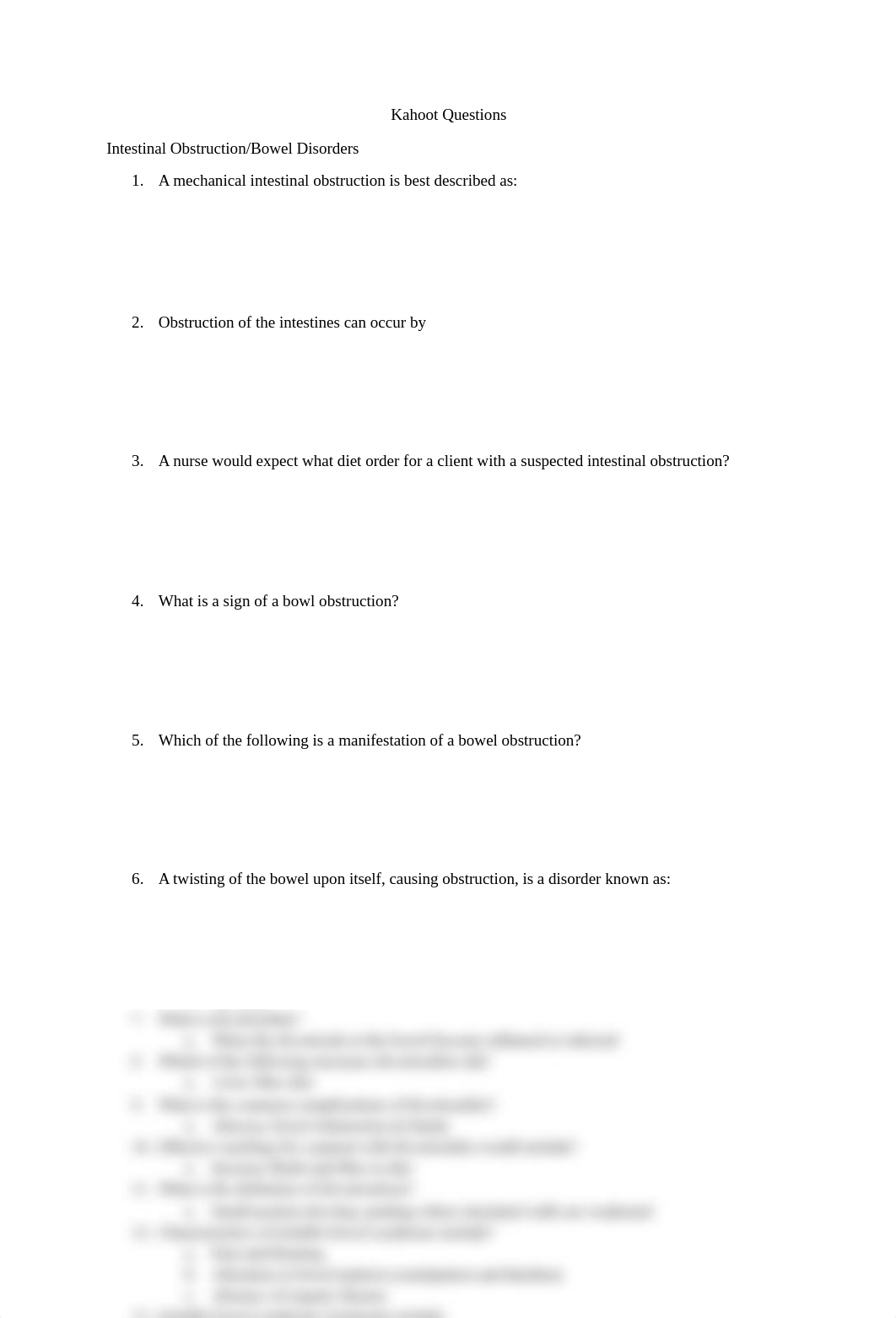 Kahoot Questions.docx_d1ovka3xyga_page1