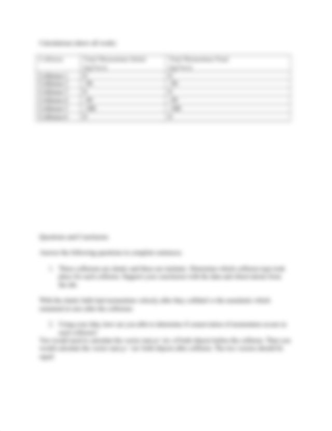 Conservation of momentum lab worksheet.doc_d1ovl2pmf1g_page2