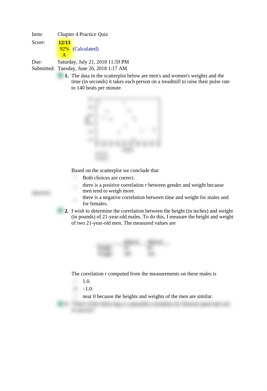 Chapter 4 quiz.docx_d1ovteh1iyy_page1